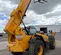 2017 JCB 510-56 S Forklift