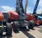 2019 Skyjack SJ86T Boom Lift
