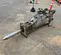 2019 FURUKAWA K-KF9FSP Attachment