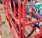 2017 MEC 1330SE Scissor Lift