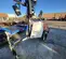 2021 Generac MLTS-2 Portable Light Tower
