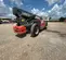 2017 Skyjack SJ843TH Forklift