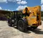 2016 JCB 510-56 S Forklift