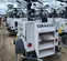 2021 Generac MLT4200IVF4 Portable Light Tower