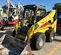 2021 Wacker Neuson SW28 Track Loader