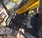2016 JCB 510-56 S Forklift