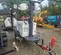 2018 Magnum Pro MLT3060MV Portable Light Tower