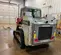 2018 Takeuchi TL12R2-CR Track Loader