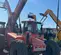 2016 SKYTRAK 6042 Forklift