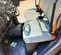 2021 Polaris PRO XD 4000D Utility Vehicle