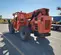 2017 SKYTRAK 10054 Forklift