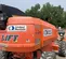 2017 JLG 600S Boom Lift