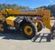 2016 JCB 507-42 Forklift