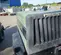 2018 Sullair 185DPQ-KU-T3 Air Compressor