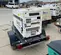 2018 Multiquip DCA15SPXU4F Diesel Generator