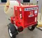 2022 Multiquip MC94PH8 Mixer