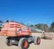 2018 Skyjack SJ66T Boom Lift
