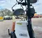 2018 Magnum Pro MLT6SM-STD3 Portable Light Tower