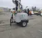 2019 Wacker Neuson LTV6L Portable Light Tower