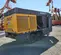 2016 Atlas Copco XRVS1350PFF T4 Air Compressor
