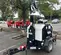 2019 Allmand NLV-ML3EC Portable Light Tower