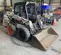 2015 Bobcat S510 Track Loader