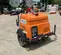2018 Magnum Pro MLT6SM Portable Light Tower
