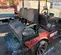 2022 EVOLUTION CLASSIC 4 PRO Utility Vehicle