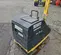 2022 BOMAG BPR70/70DE Vibratory Plate Compactor