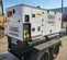 2022 Generac MMG45IF4CAN Diesel Generator