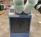 2016 OCEANAIRE 20ACH6034 Electric Heater