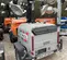 2019 Wacker Neuson LTV6L Portable Light Tower