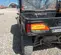 2022 Polaris PRO XD 4000D Utility Vehicle