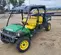 2022 John Deere XUV855M S4 Utility Vehicle