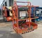 2017 JLG E300AJP EE Articulating Boom Lift