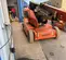 2014 JLG E400AJPN Articulating Boom Lift