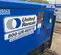 2019 Kustom Power Solutions KPS-30 LP/NG Generator