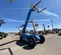 2014 Genie GTH-844 Forklift
