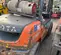 2015 Toyota 8FGU30 Warehouse Forklift