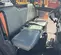 2021 Polaris PRO XD 4000D Utility Vehicle