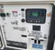 2022 Wacker Neuson G25 T4F Diesel Generator