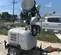 2018 Wacker Neuson LTV6K Portable Light Tower
