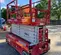 2017 MEC 4555SE Scissor Lift