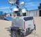 2018 Wacker Neuson LTV6K Portable Light Tower