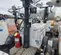 2018 Magnum Pro MLT3060 Portable Light Tower