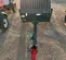 2018 Sullair 185DPQ-KU-T3 Air Compressor