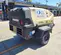 2021 Doosan C185WDO-T4F Air Compressor