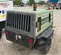 2019 Sullair 185DPQ-KU-T3 Air Compressor