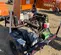 2020 Magnum Pro MLT6SM Portable Light Tower