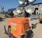 2018 Magnum Pro MLT6SM Portable Light Tower